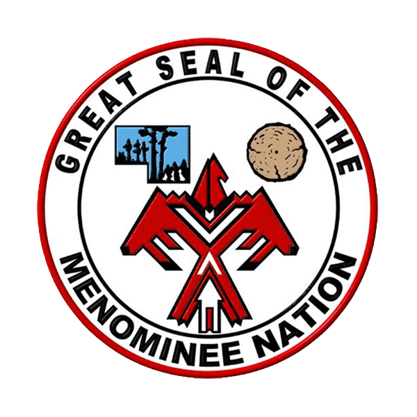 Menominee Tribe Governmental Affairs Committee Convenes, Reviews Key Governance Items