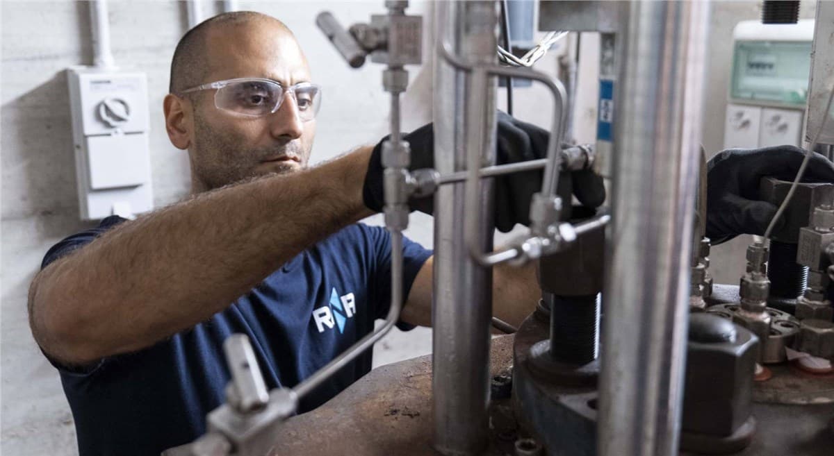 RINA wins safety assessment contract for Indonesia green hydrogen hub