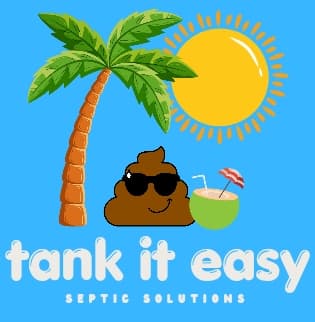 Castle Rock Septic Company Warns Homeowners of Five Failure Warning Signs