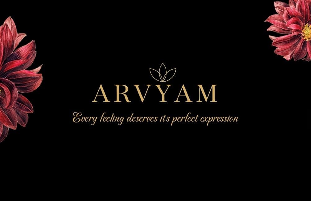 ARVYAM Launches AI-Powered Premium Gifting Platform Across Delhi NCR