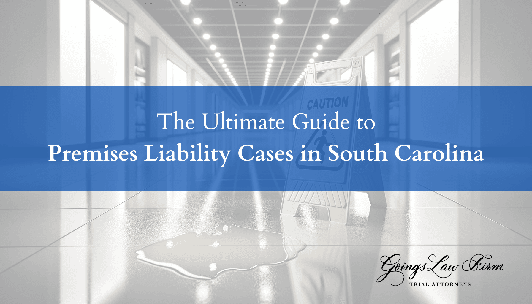 Customer Sues Dollar General Alleging Head Laceration From Broken Shelf Bracket