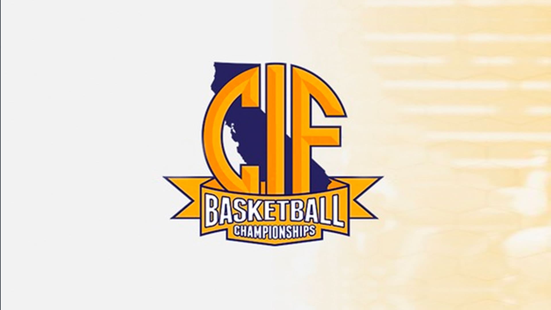 Clovis High Girls Basketball Falls 73-66 to Centennial in CIF State Final