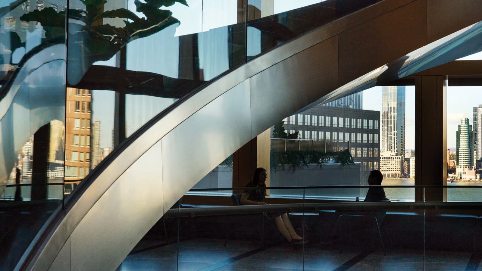 Goldman Sachs updates ethics code, reinforces long-standing business principles