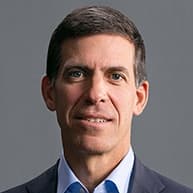 Goldman Sachs' John Waldron says inflation remains top macro risk