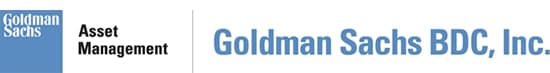 Fitch turns negative on Goldman Sachs BDC over credit deterioration