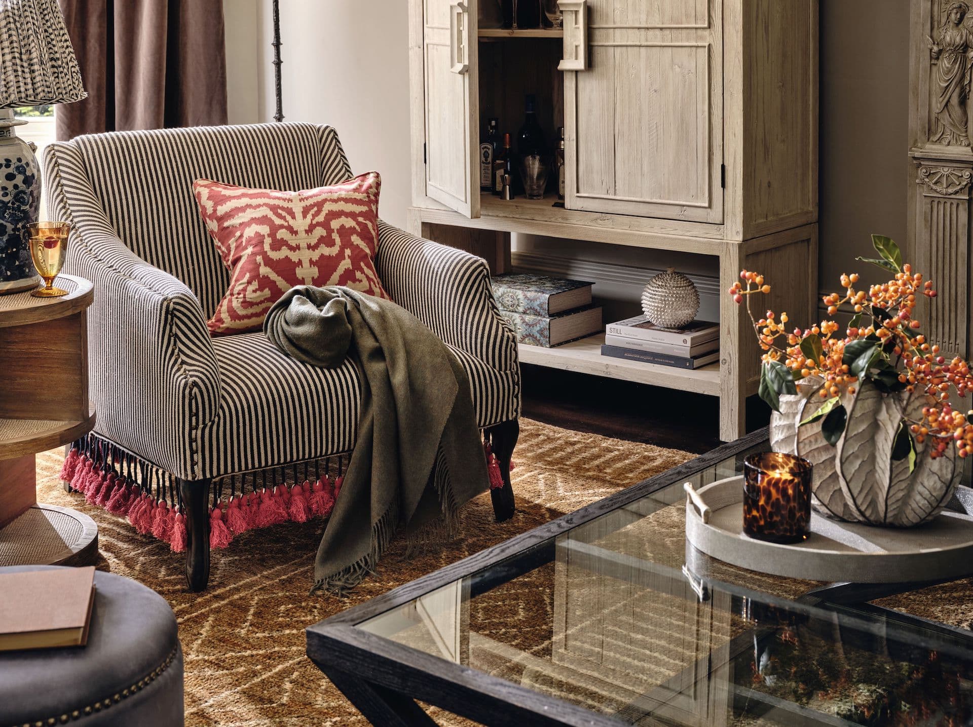 Casual Pop-In Culture Is Changing How People Choose Housewarming Gifts