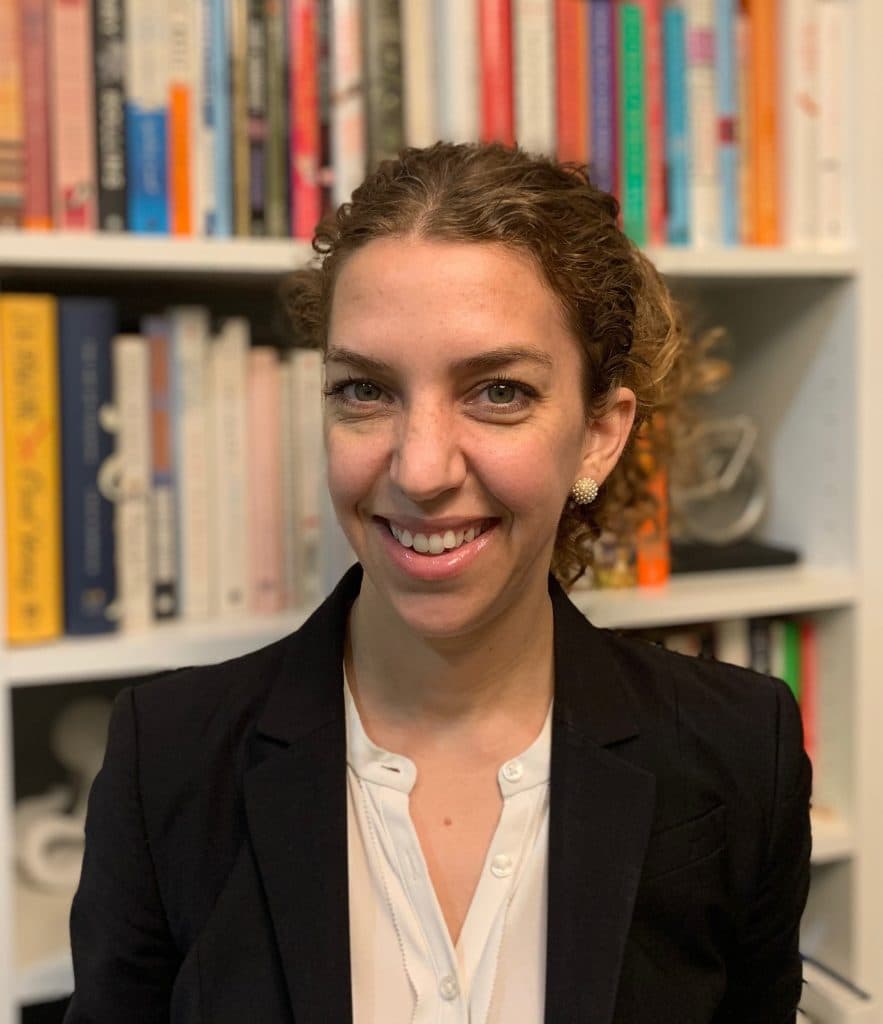 Newsom appoints David Chiappetta to Fresno Superior Court, filling final vacancy