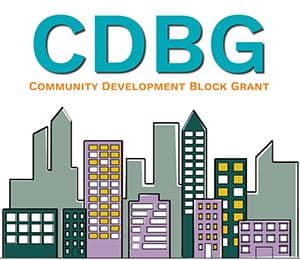 Sullivan County Seeks CDBG Administrator for $300,000 Housing Rehab, Due April 3