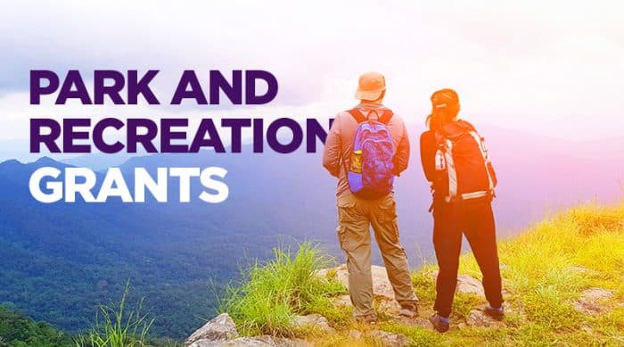 Reedley Council Approves Community Recreation Grants, Supporting Local Programs