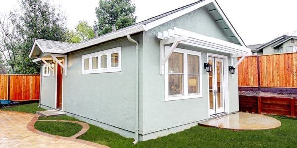 Greensboro residents pack workshop on backyard homes and rental units