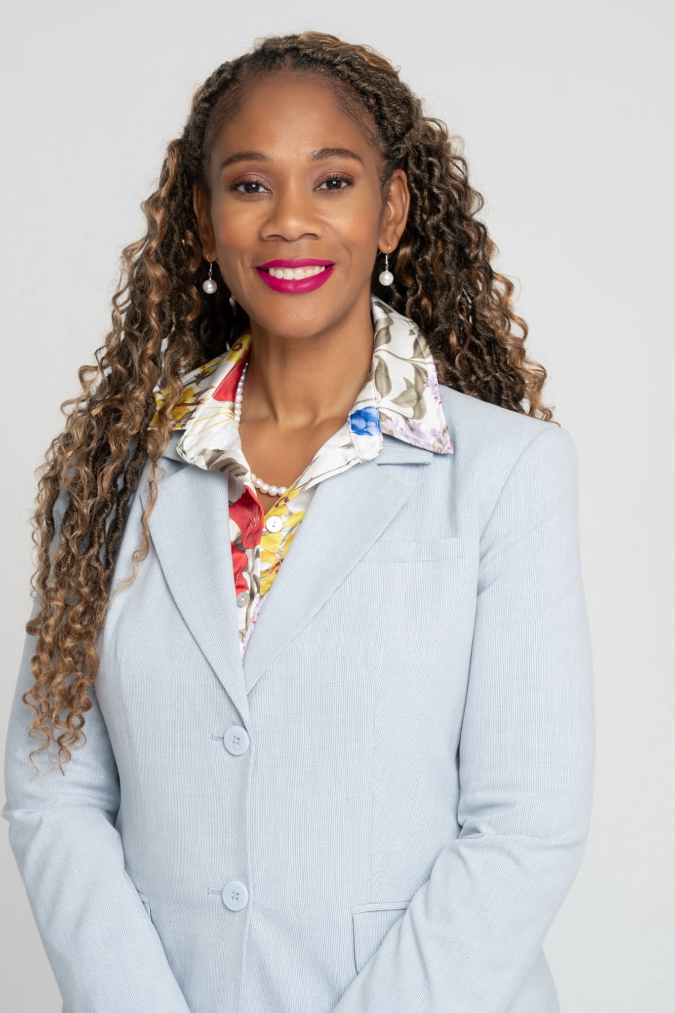 Greensboro community safety director resigns, city plans new structure