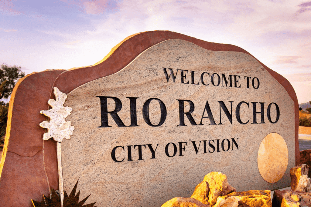 Rio Rancho Ranks Sixth Nationally, Boost for Local Retirement Economy