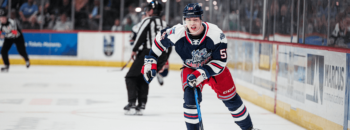 Bridgeport wins final Battle of Connecticut, beats Hartford 5-2