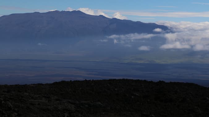 Community workshops launched to shape Mauna Kea management plan