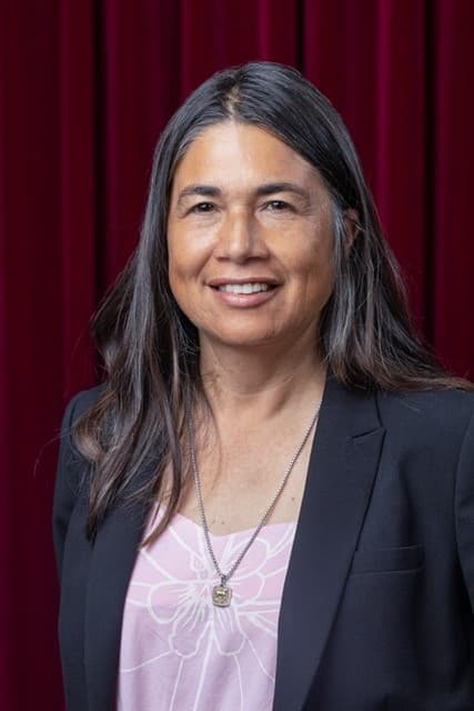Five candidates vie for Big Island southwest council seat