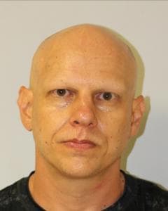 Keaau Man Arrested After Bomb Threat Closes Post Office, Nearby Businesses