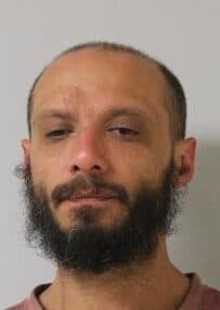 Big Island police search for armed, dangerous man wanted on warrants