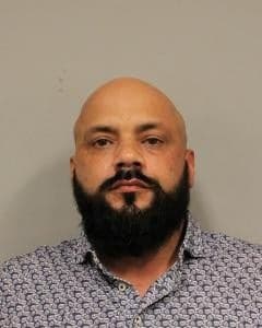 Kona man indicted after joint drug and firearm investigation