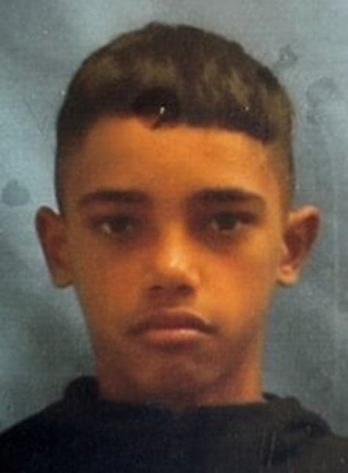 Missing Keaukaha teen found safe in Hilo, police say
