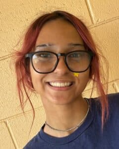 Police renew search for missing Big Island teen Naiomi Michael