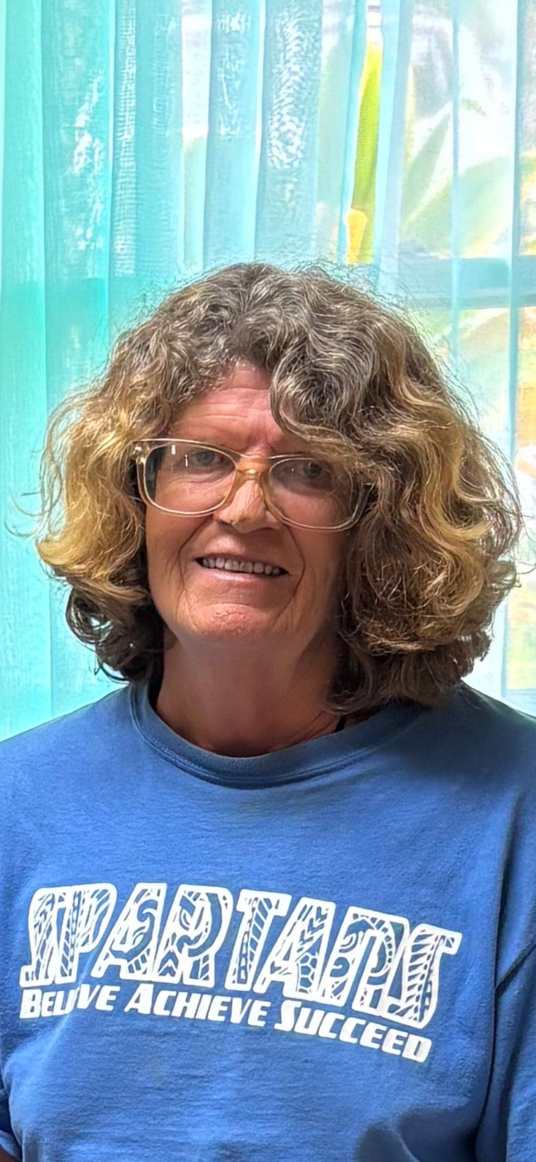 Police seek help finding endangered Honokaa woman, Sarah Andes