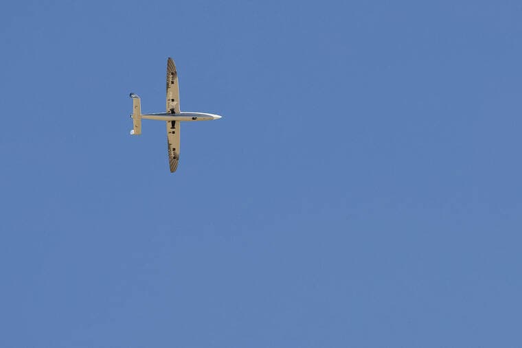 Hawaii Lawmakers Explore Space Industry, Target Hilo as Operations Hub