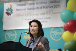 State Senate Judiciary Committee Advances Bills Increasing Bribery and Public Corruption Penalties