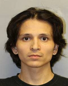 Biloxi Man Indicted in Hilo for Mountain View Kidnapping, Sexual Assaults