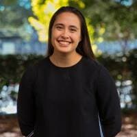 Captain Cook Kona Coffee Worker Released After Five Months in ICE Custody