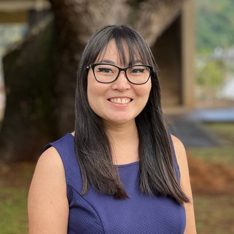 Hawaii lawmakers consider closing rental-car tax loophole to raise revenue