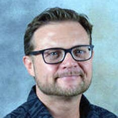 University of Hawaiʻi Sea Grant Releases Inaugural Hawaiʻi Annual Climate Report 2025