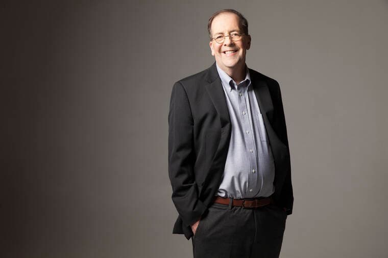 AARP Hawaiʻi Offers Free AI, Crypto Scam Seminars for Kupuna