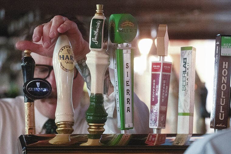 Hawaii Lawmakers Debate Lowering DUI Blood-Alcohol Limit to 0.05