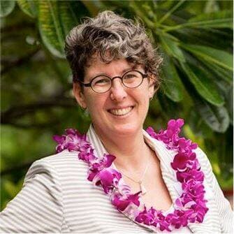 Statewide Pre-Eviction Mediation Pilot Keeps Hawaiʻi County Tenants Housed