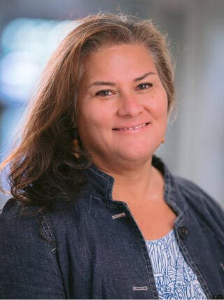 Waiākea Uka Residents Oppose County Plan to Convert Home Into Transitional Housing