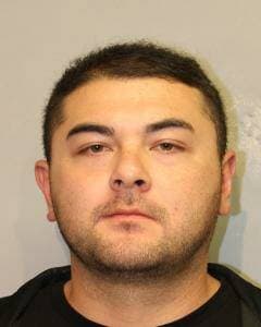 Hawaiʻi Police Officer Noah Serrao Pleads No Contest to Perjury, Tampering Charges