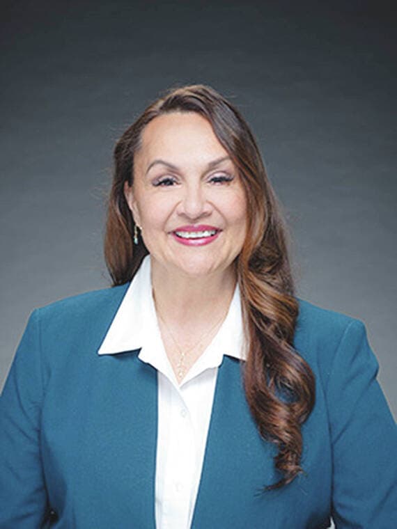 Big Island Lawmakers Back Bill to Speed Up Building Permits Statewide