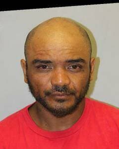 Hilo Man Charged with Beating, Robbing Elderly Victim During Storm Emergency