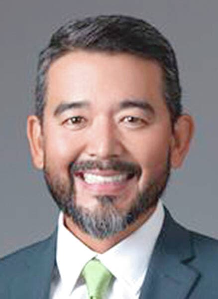 UH Tuition Fund Restrictions Loosened After Officials, Lawmakers Push Back