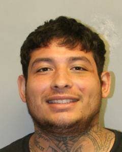 Hilo Man Charged With Attempted Murder After Violent Apartment Attack