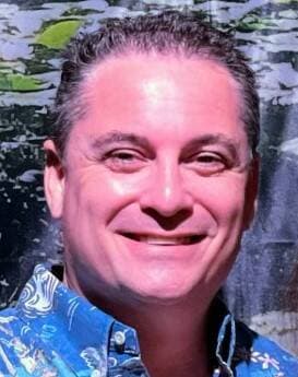 Officials warn of heavy rain, flash flooding as storms approach Big Island