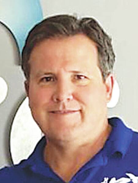 Arc of Hilo Chosen as Ohana Fuels Charity Beneficiary for Spring Quarter