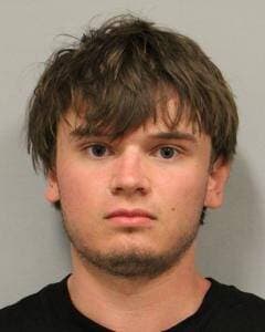 Kansas man charged with attempted murder after Kona boat stabbing