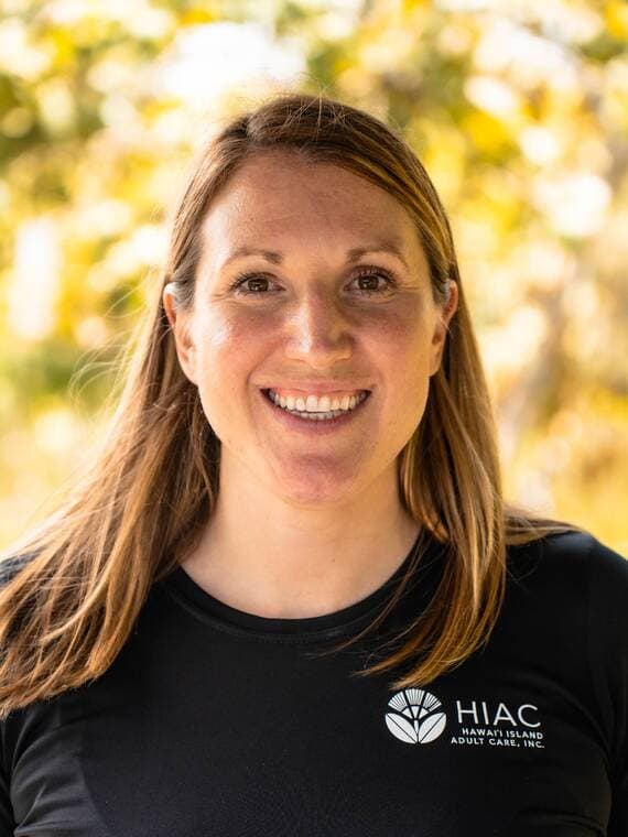 Hawaii Island Adult Care marks 50 years serving kūpuna and caregivers