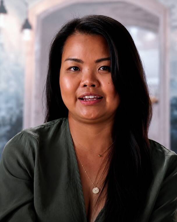 Big Island chef Rhoda Magbitang wins Top Chef with Filipino feast
