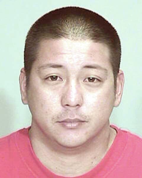Federal fireworks case against two East Hawaii men stalls again