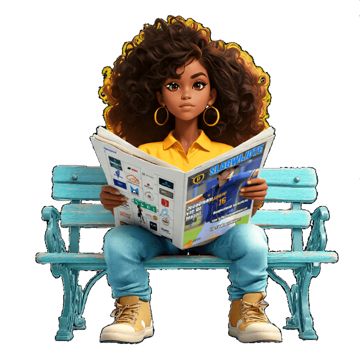 HCAW publiceert Slagwijdte 2026, met blik op eerste landskampioenschap