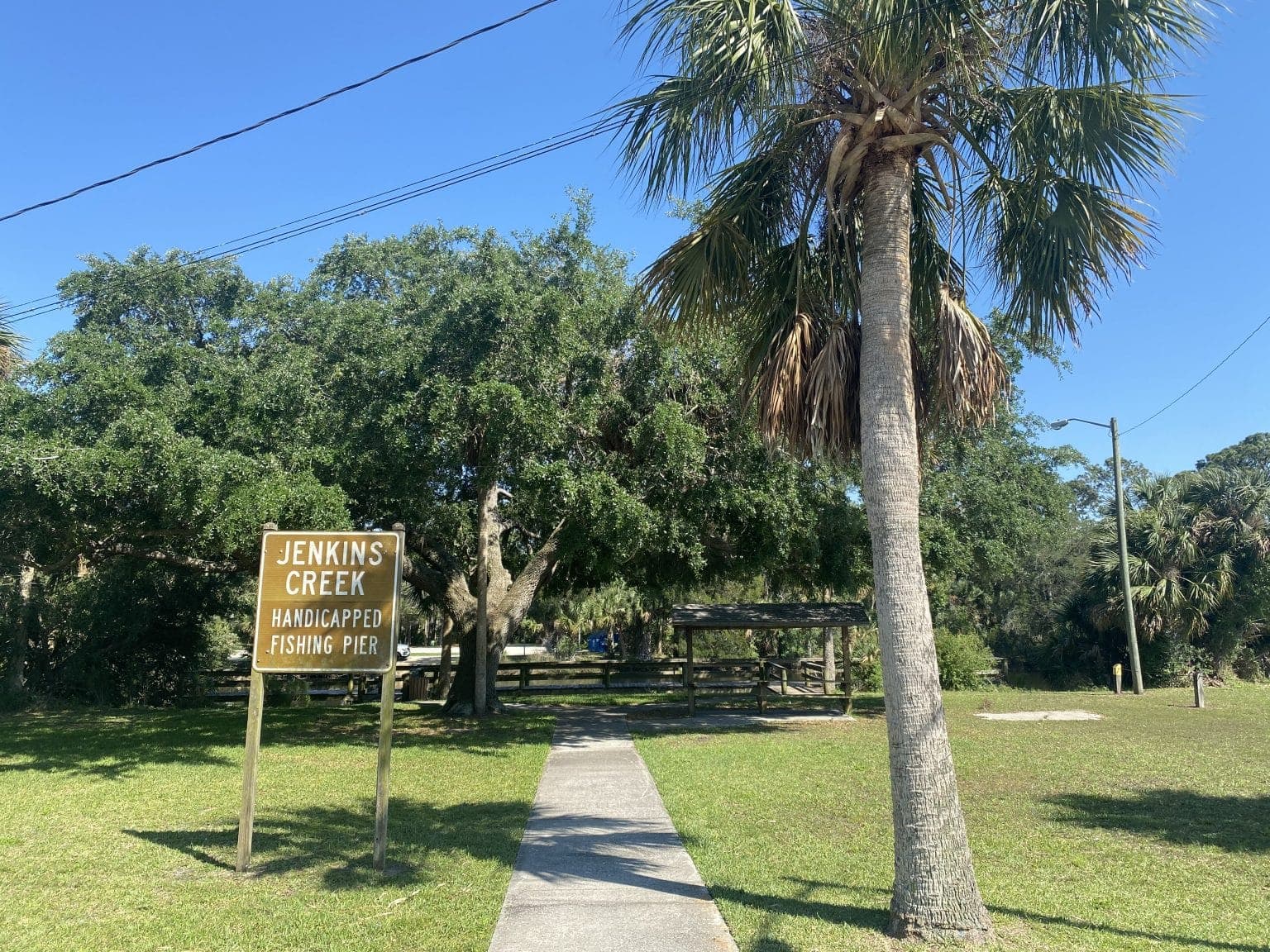 Hernando County Parks Expand Access, Support Local Recreation Economy