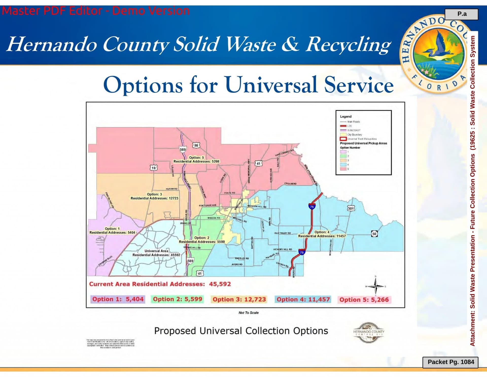 New trash contractor switch causes missed pickups, schedule confusion