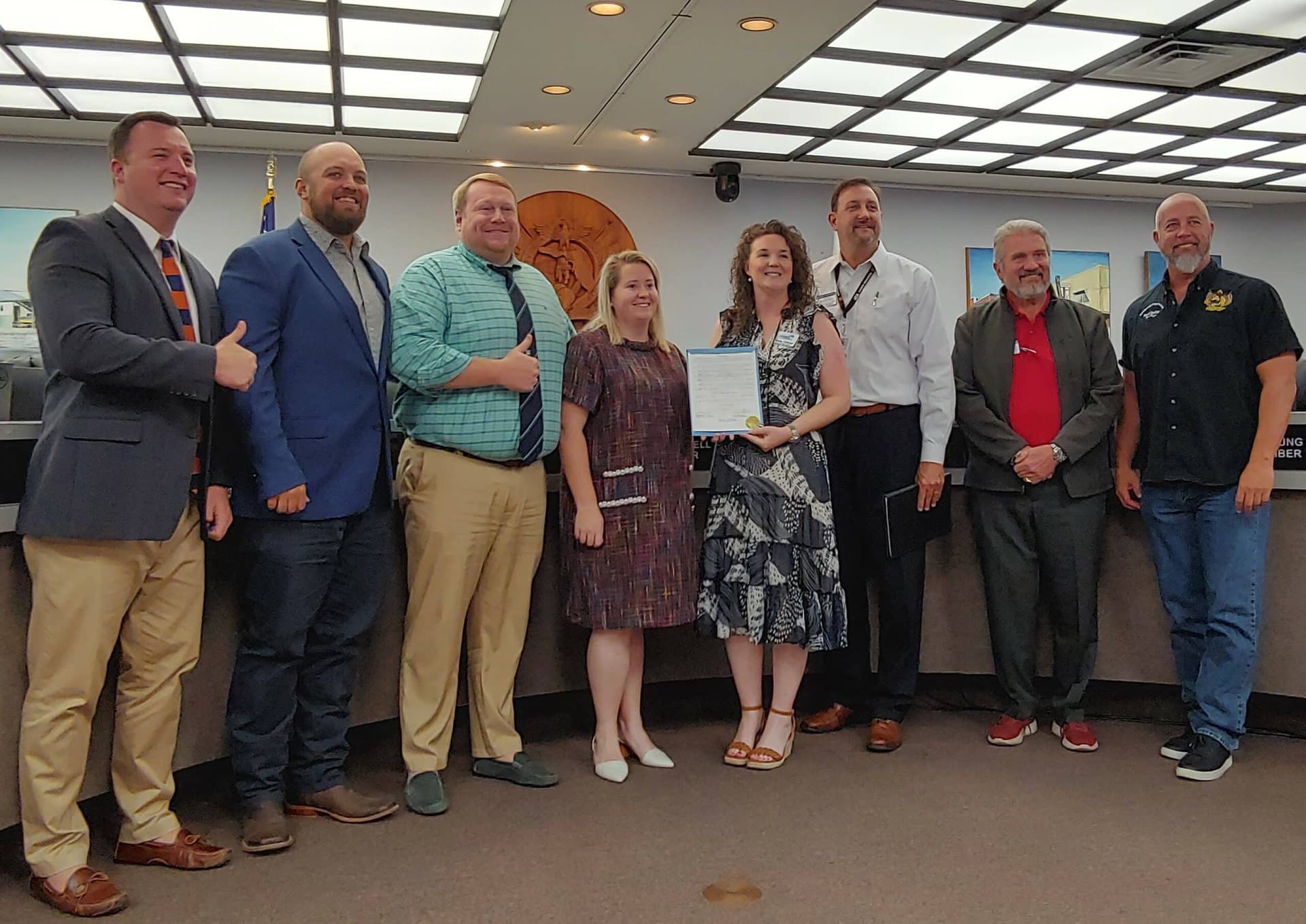 Hernando County TDC to meet in Brooksville to review tourism priorities